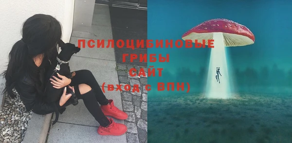кокаин премиум Аркадак